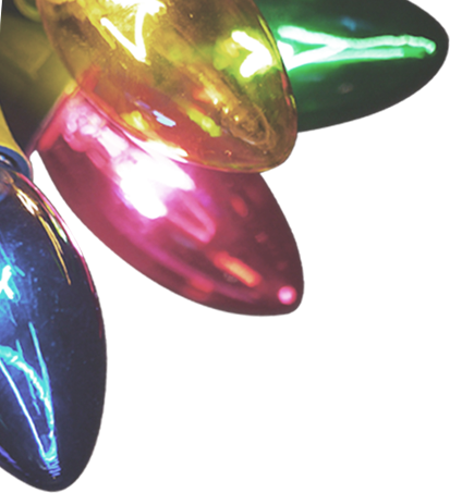 lights